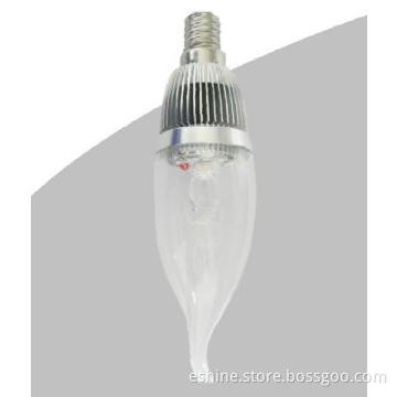 LED Candle Light 5W E14